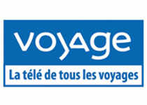 logo-voyage