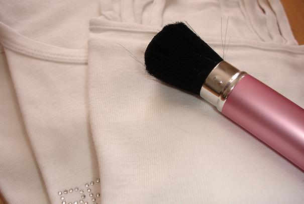 avoir-des-tee-shirts-bien-blancs