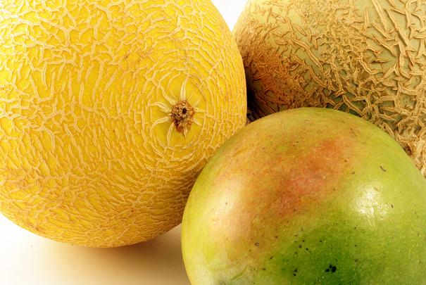 Conserver un melon plus longtemps