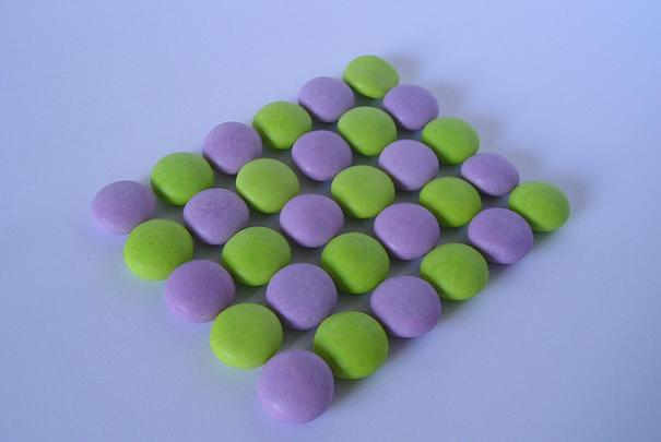 enlever_chewing_gum_dans_cheveux