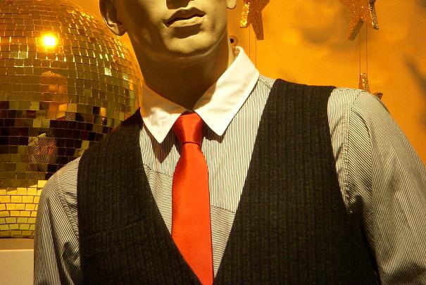 enlever_poussieres_sur_vetement