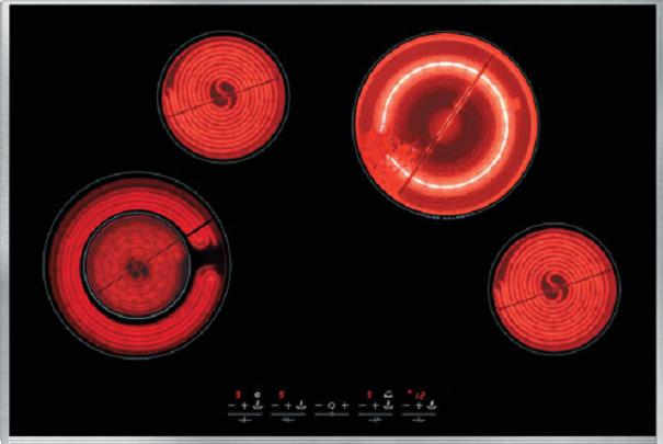 nettoyer_plaque_vitroceramique nettoyer_plaque_vitroceramique