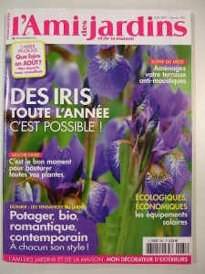 ami_des_jardins_menageremag_revue_aout2009