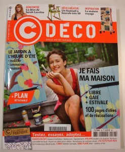 c_deco_menageremag_revue_aout2009