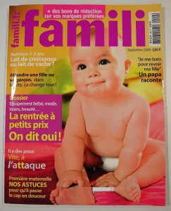 famili_menageremag_revue_aout_2009