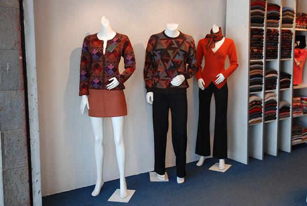 L’indice des prix à la consommation diminue de 0,4 % en juillet 2009