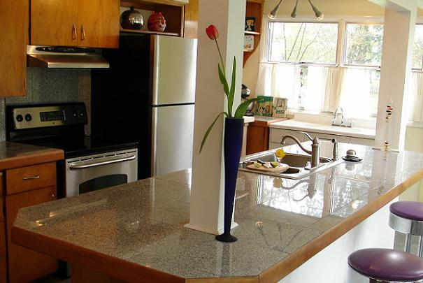 Salon Tendances Maison du 3 au 11 octobre 2009 à Lyon