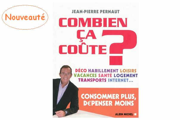 livre_combien_ca_coute_pernaut