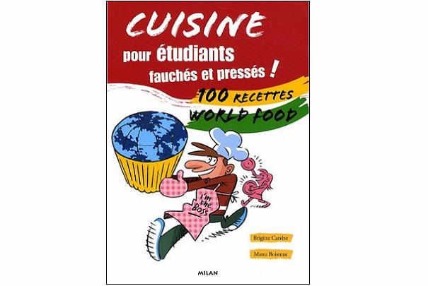 livre_cuisine_pour_etudiant_presse