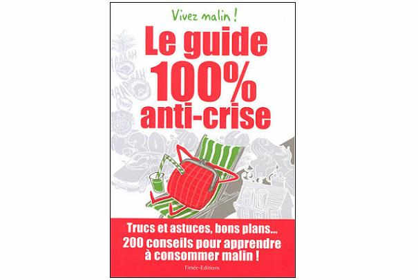 livre_guide_anti_crise_trucs_et_astuces
