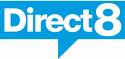 logo_direct_8