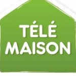 logo_tele_maison