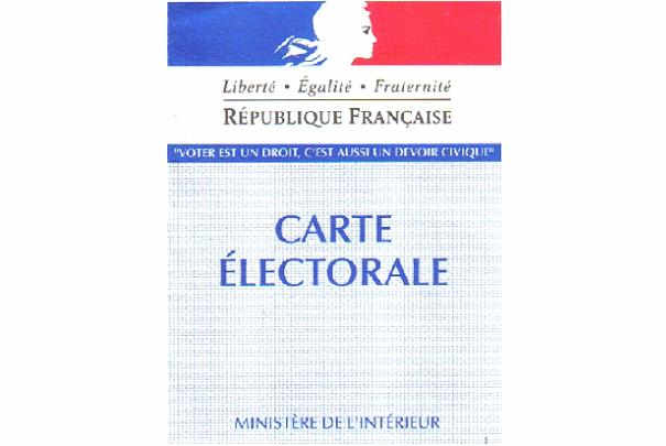 obtenir_carte_electeur