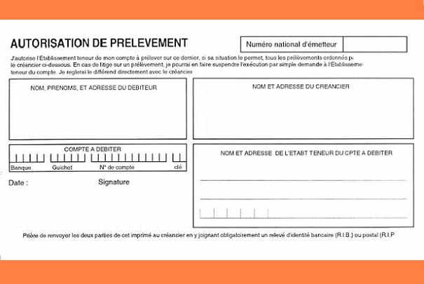 prelevement_automatique_fonctionnement