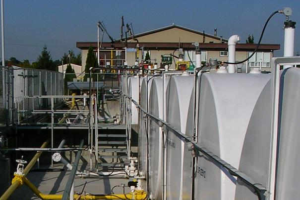 augmentation_fioul_octobre_2009_ufip