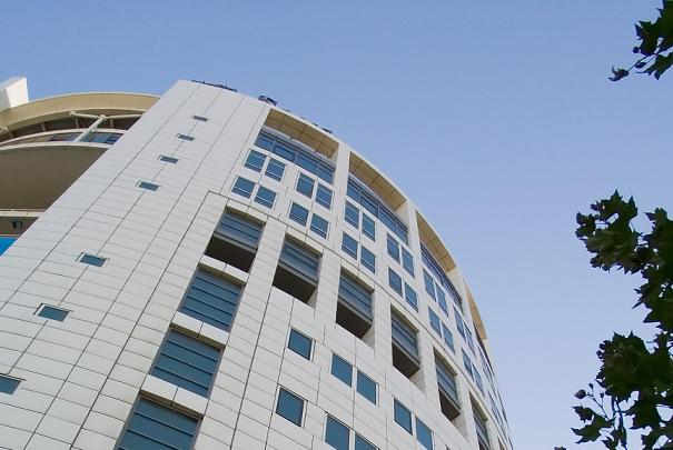 L’AFUB publie son classement des banques recevant le plus de réclamations