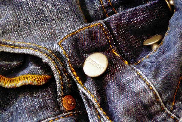 lavage_jeans_en_machine_a_laver