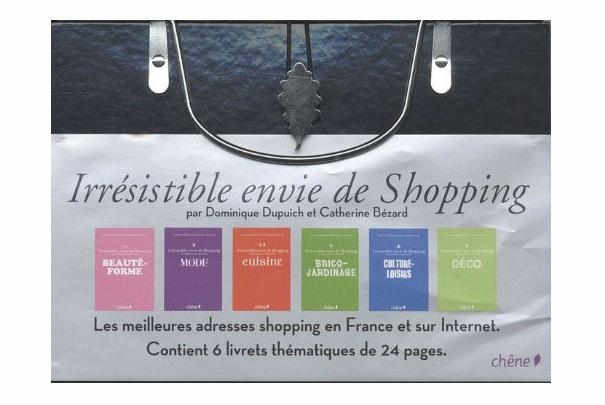 livre_irresistible_envie_de_shopping_dupuich