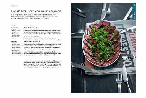 livre_la_cuisine_du_divorce_novembre_2009