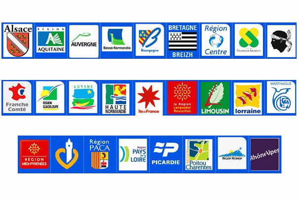 nouvelle_plaque_immatriculation_siv
