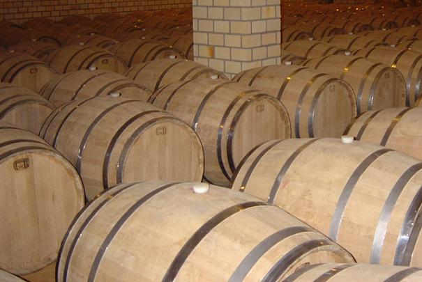Vente des vins des Hospices de Beaune le 15 novembre 2009
