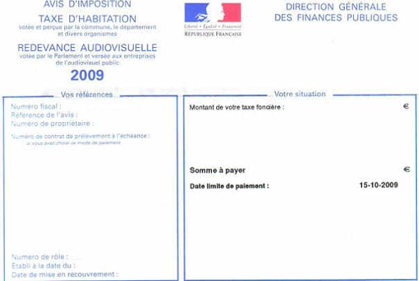 augmentation_impots_locaux_2009