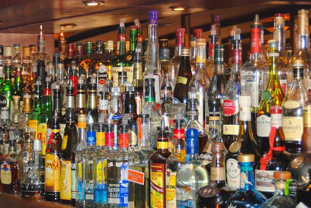 Lancement de la nouvelle campagne publicitaire contre la consommation d’alcool chez les jeunes