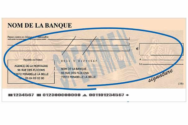 cheque_de_banque_utilite
