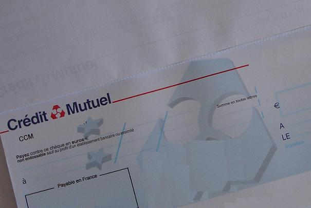 Quelles sont les conséquences d’un chèque sans provision ?