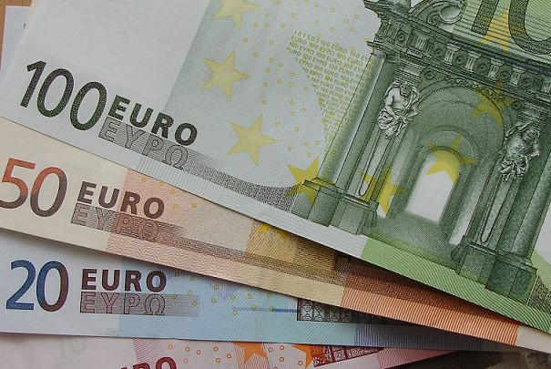 rendement_assurance_vie_fonds_euros