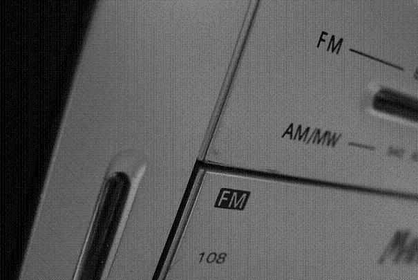 Liste des fréquences radio FM pour Lyon et sa région