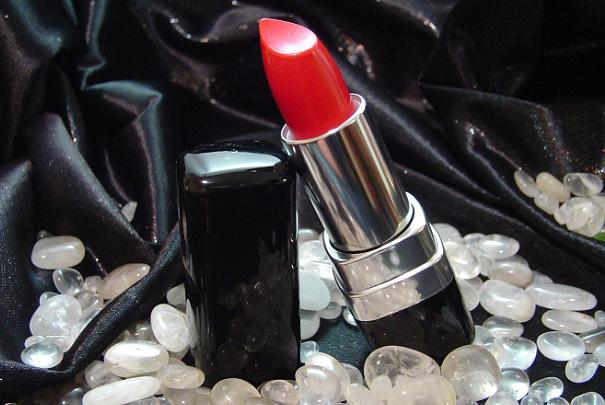 Hausse des vols et pertes de marchandises en magasins