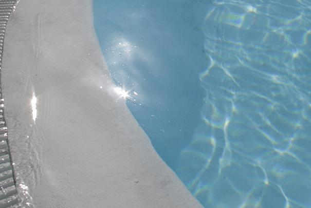 salon_piscine_et_spa_decembre_2009