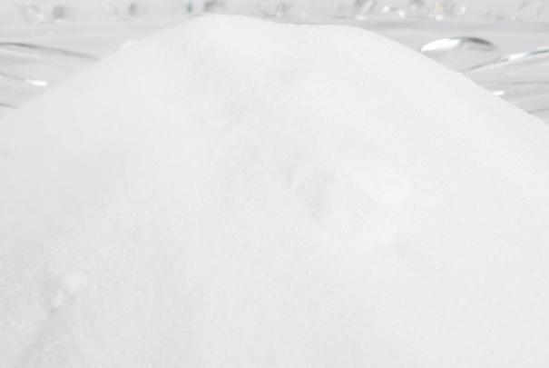 utilite_bicarbonate_soude