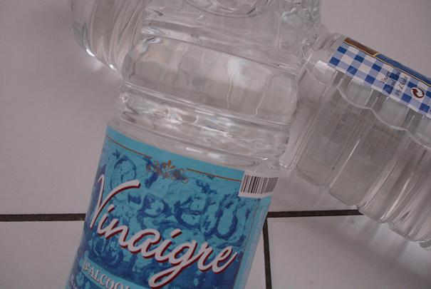 utilite_vinaigre_blanc