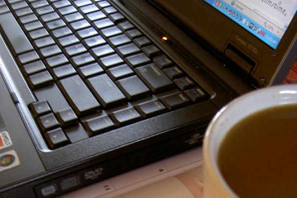 Comment sécuriser ses paiements sur internet ?