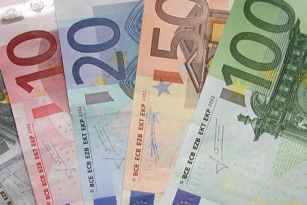 Connaître rapidement sa capacité d’emprunt