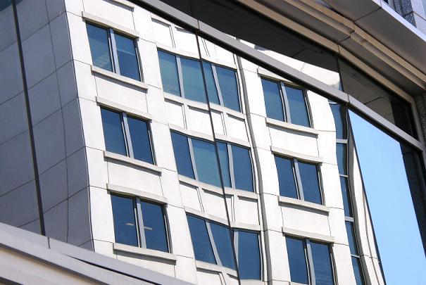 Baisse de la réduction d’impôt dans le cadre du changement de fenêtres ou de chaudières