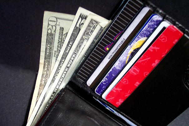 Que faire en cas de perte de ses papiers d’identité ?