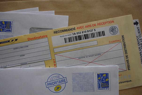 delai_retractation_modalite