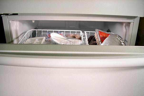 electromenager_consommation