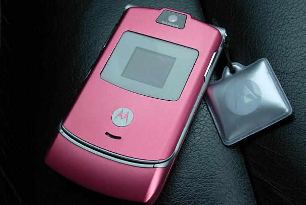 500 millions de SMS devraient s’échanger au nouvel an