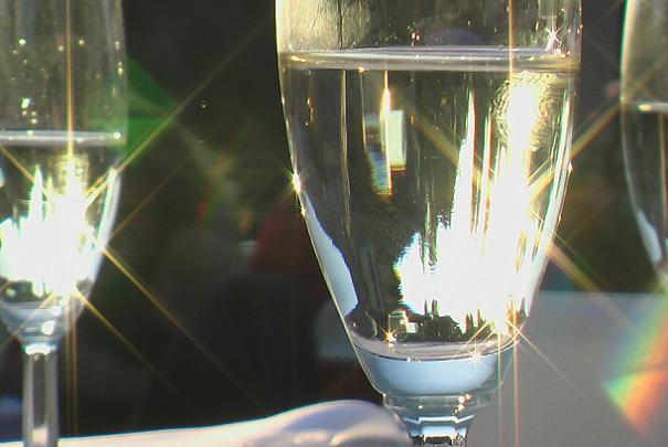 faire_briller_verre faire_briller_verre