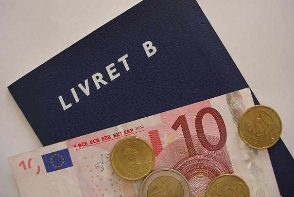 Comment gérer facilement ses dépenses pour ne pas se retrouver à découvert ?