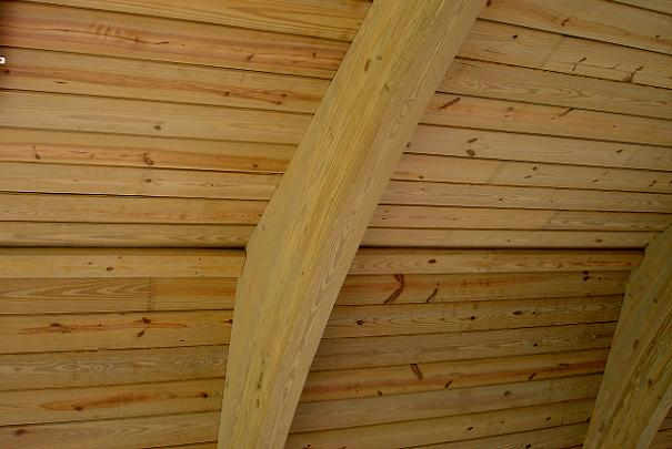 L’habitat durable séduit de plus en plus les français