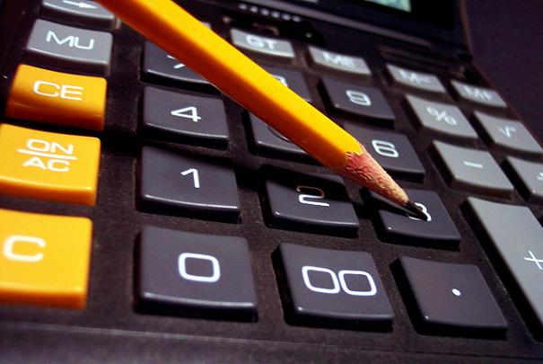 insee_prevision_2010