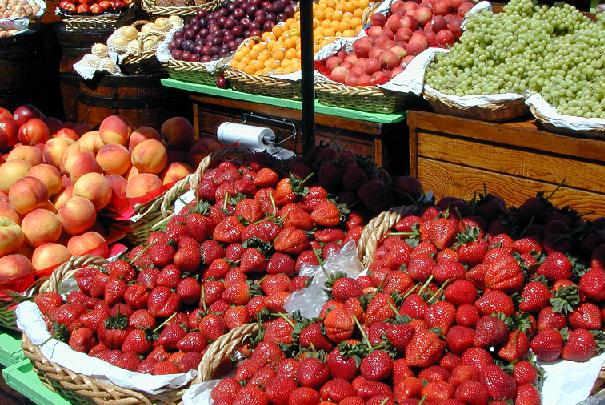 limitation_ticket_restaurant_repas