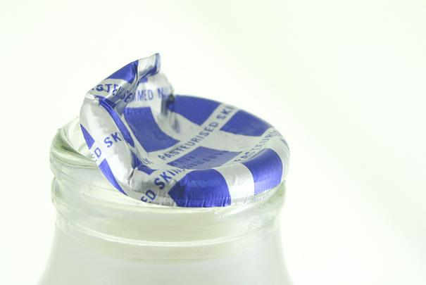 marge_supermarche_sur_prix