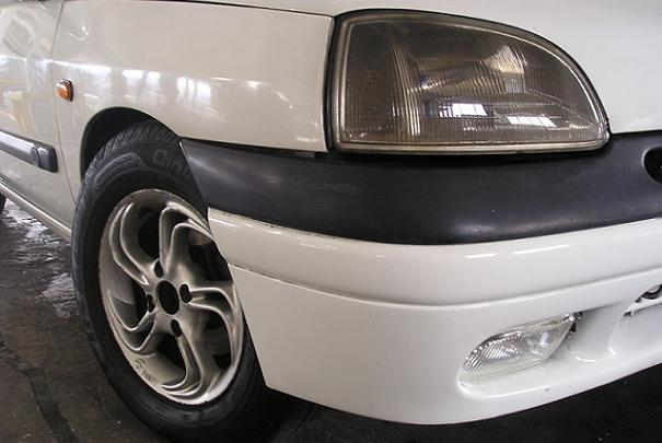 vente_voitures_france_2009