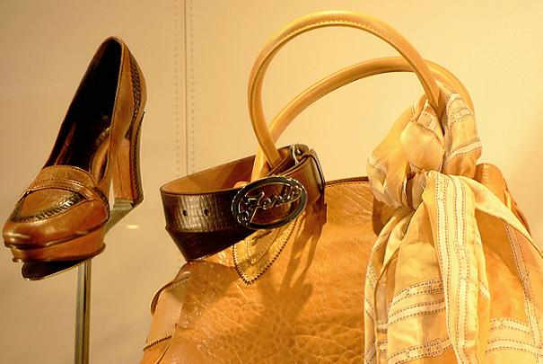 baisse_achat_textile_2009_france